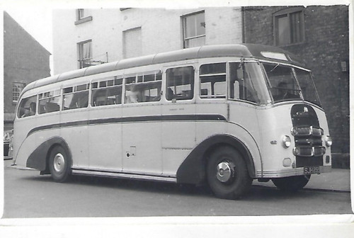 Bus photo sjh252 premier - photo:,