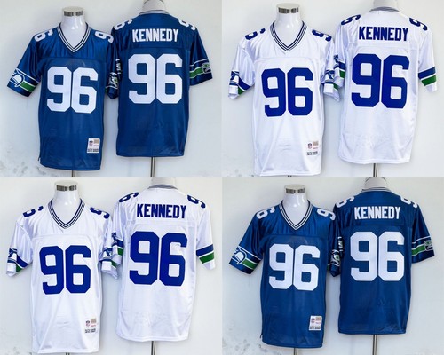 Men seattle seahawks - men's,