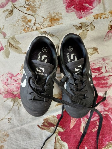 Sondico strike lace fg - sondico,