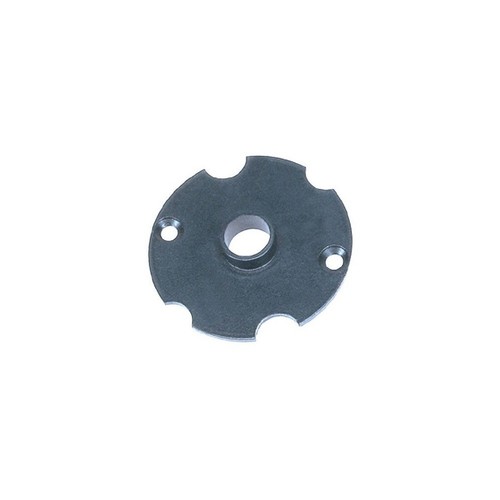 Uni gb16 unibase guide - uni/gb16,