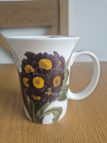 Royal botanic gardens kew mug - royal,