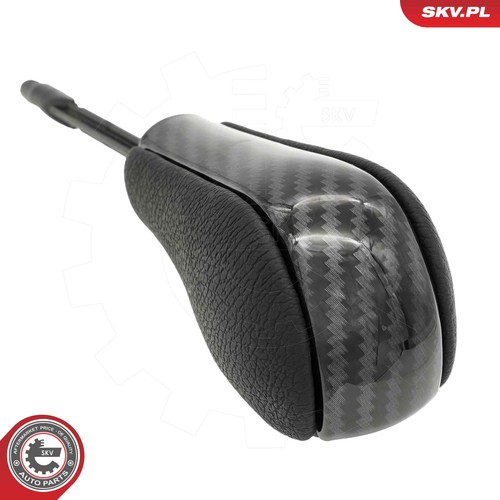 Fits esen skv 63skv192 - fits,