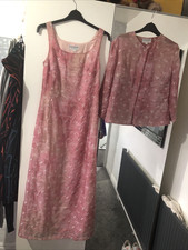 Luis Civit Barcelona Designer