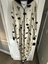 Tipsy Elves Beary Christmas