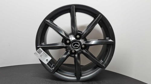 Mazda mx5 tech mk4 - mx5, (nd)