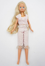 Vintage Barbie Homecoming