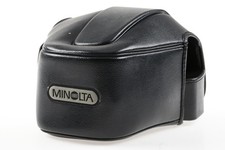Minolta Bag CF700SI