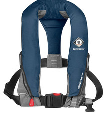 Crewsaver Boating Sailing -