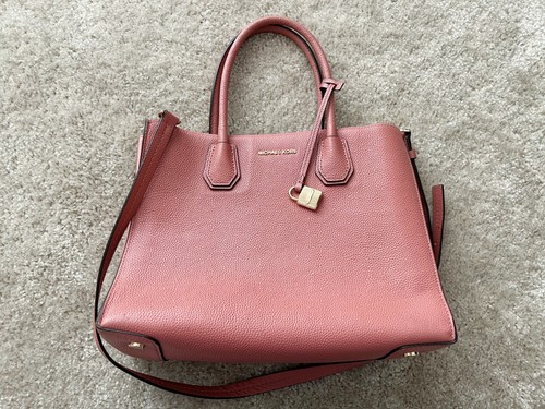 Michael kors mercer large tote - kors,