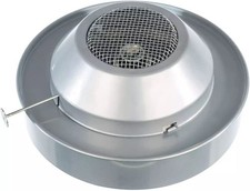 Paraffin heater coldframe - heater, 2l