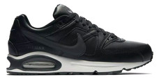 Nike Air Max Command Leather