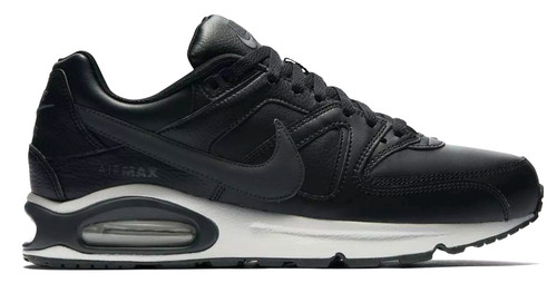 Nike air max command - air,