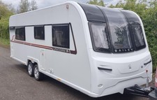 Bailey Unicorn Series 4