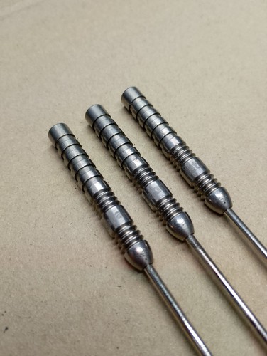 Datadart sawtooth 23g - sawtooth, darts