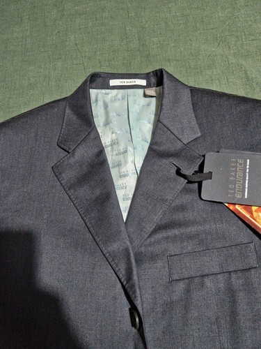 Ted baker endurance - ted,