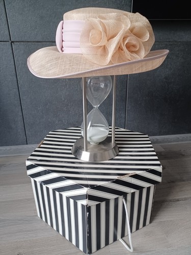 Cappelli condici formal - condici,
