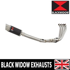 CB650F CBR650F 2014-2020 High