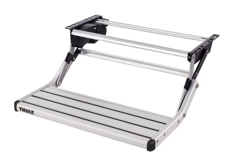 Thule 12v electric - thule,