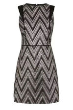 EX OASIS LADIES SILVER