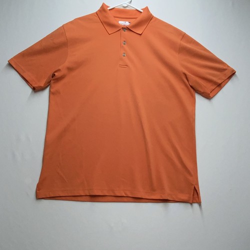 Grand slam performance - performance, polo