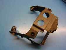 YAMAHA TDM 850 MK-2 4TX