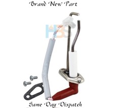 ARISTON CLAS HE & E-COMBI EVO