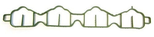 Intake manifold gasket for - intake,