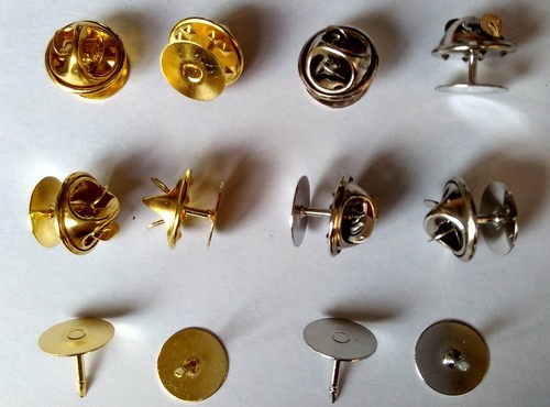 Wholesale tie tacks scatter - tie,