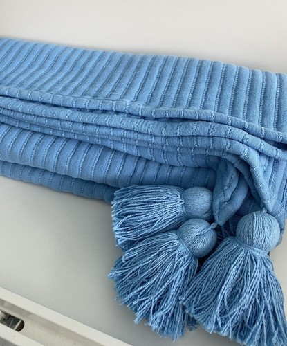 Laura ashley cotton rich - cotton,