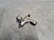 2001 suzuki burgman 400 - 2001,