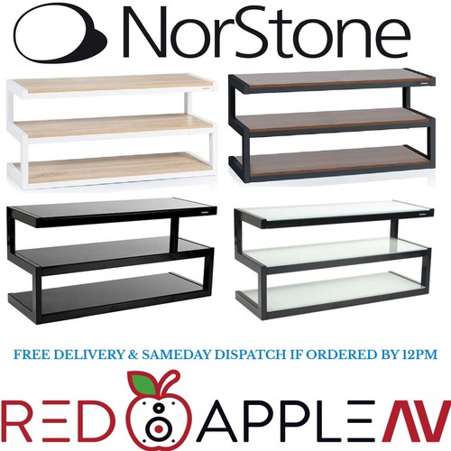 Norstone esse stand - esse, av