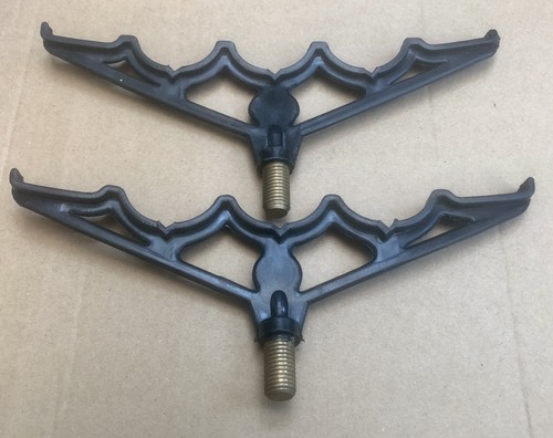 Multi quiver feeder - multi,