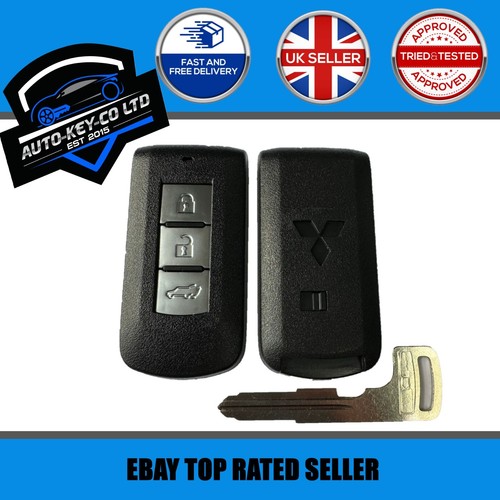 Mitsubishi button remote - mitsubishi, 3