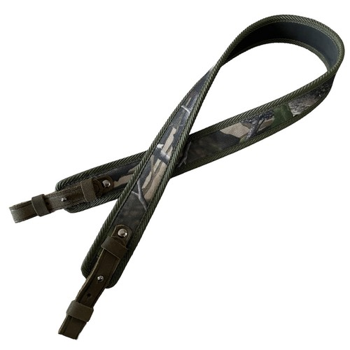 Khaki black polyester - khaki,