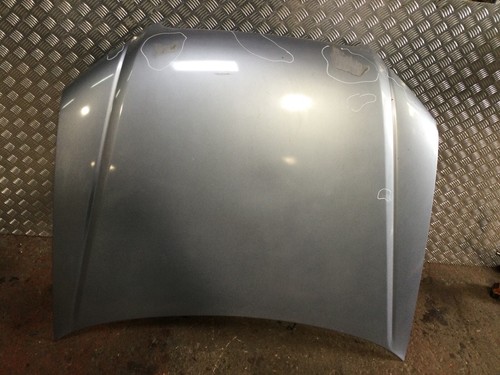 Audi bonnet 2005 - a4,