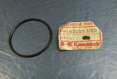 92055 1120 kawasaki ring - kawasaki, o