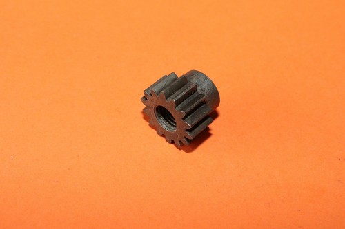 Bsa c15 b40 b25 b44 - b40,