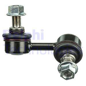 New rod strut stabiliser for - rod/strut,,