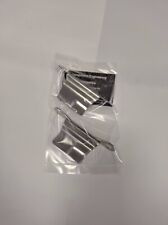 Metro Stainless Hub Brake