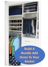 Boys Bundle Age 2-3 Years Clothes Top Trousers Shorts Build