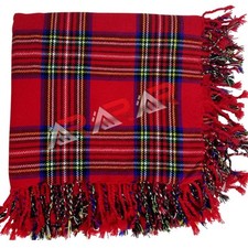 Mens Scottish Royal Stewart