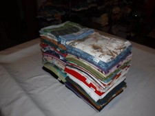 Short Sleeve ,V Neck