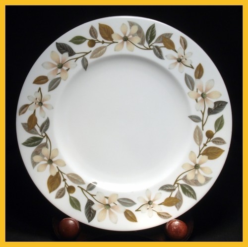 Wedgwood beaconsfield inch - wedgwood,