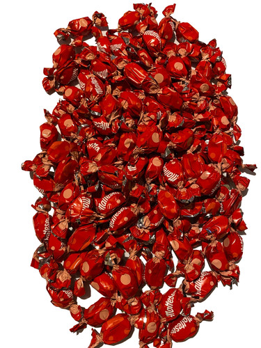 Celebrations maltesers teasers - celebrations,