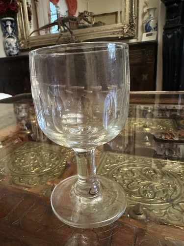 Late victorian thumb - victorian, round