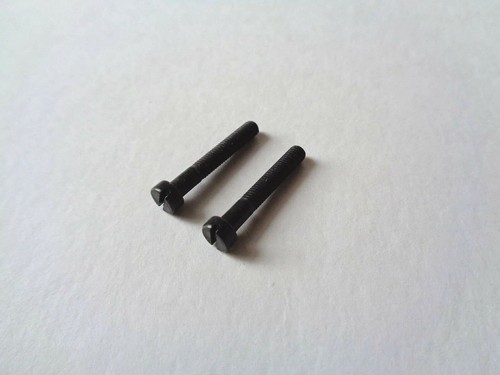 Nos vintage 1970s 80s - *nos,