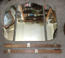 C&J BROWN OF NEWINGTON