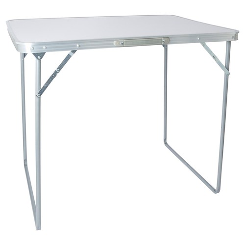 Harbour housewares folding - harbour,