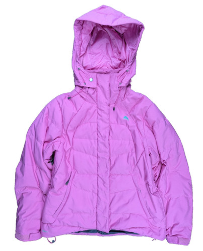 Nike acg women medium - women's,