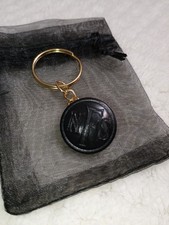 WW2 National Fire Service